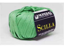 SCILLA (color 863)